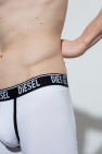 Diesel ‘Umbx-Sebastian’ boxers two-pack