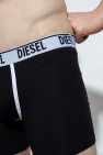 Diesel ‘Umbx-Sebastian’ boxers two-pack