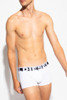 Diesel Boxers three-pack