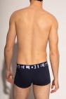 Diesel Logo boxers 3-pack