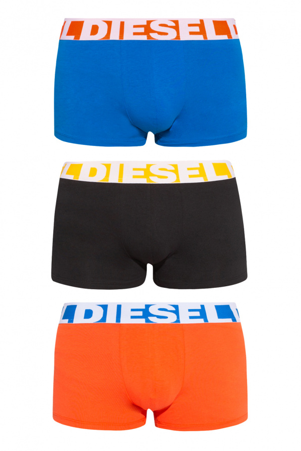 Diesel Diesel Clothing MEN