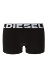 Diesel Boxers 3-pack