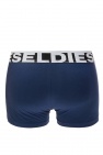 Diesel Boxers 3-pack