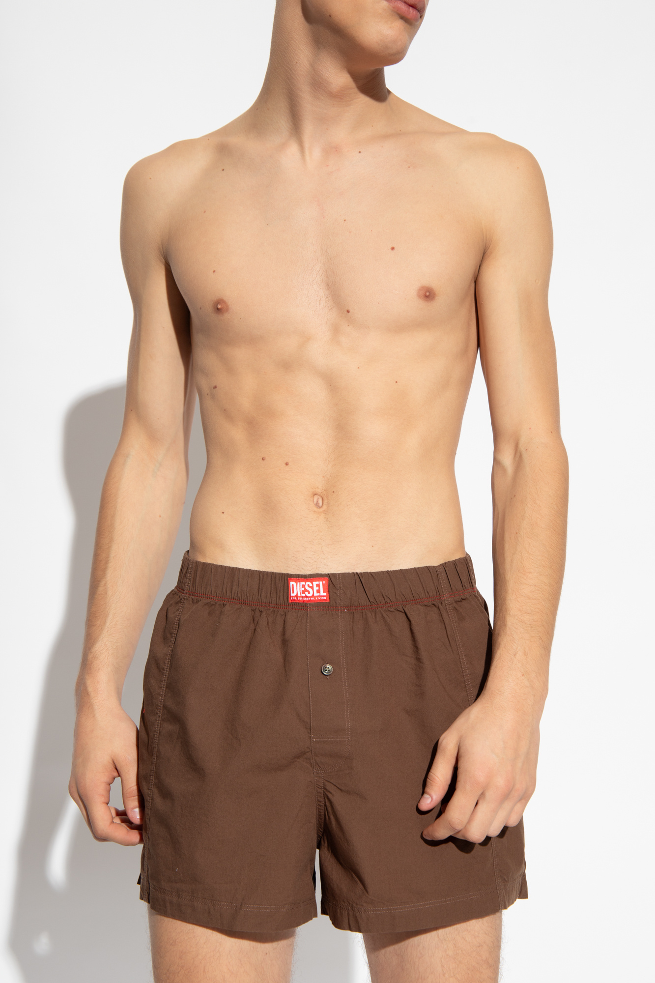 Diesel ‘UUBX-STARK’ boxers