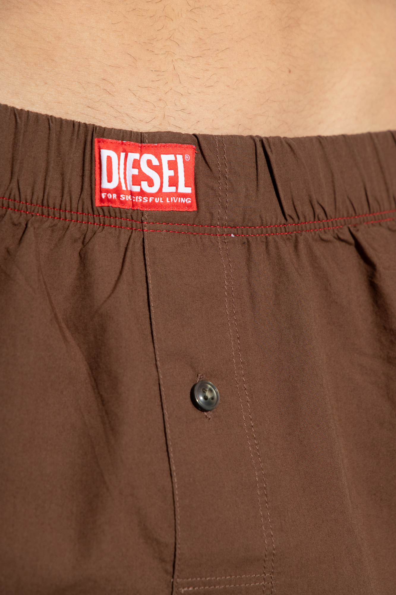 Diesel ‘UUBX-STARK’ boxers