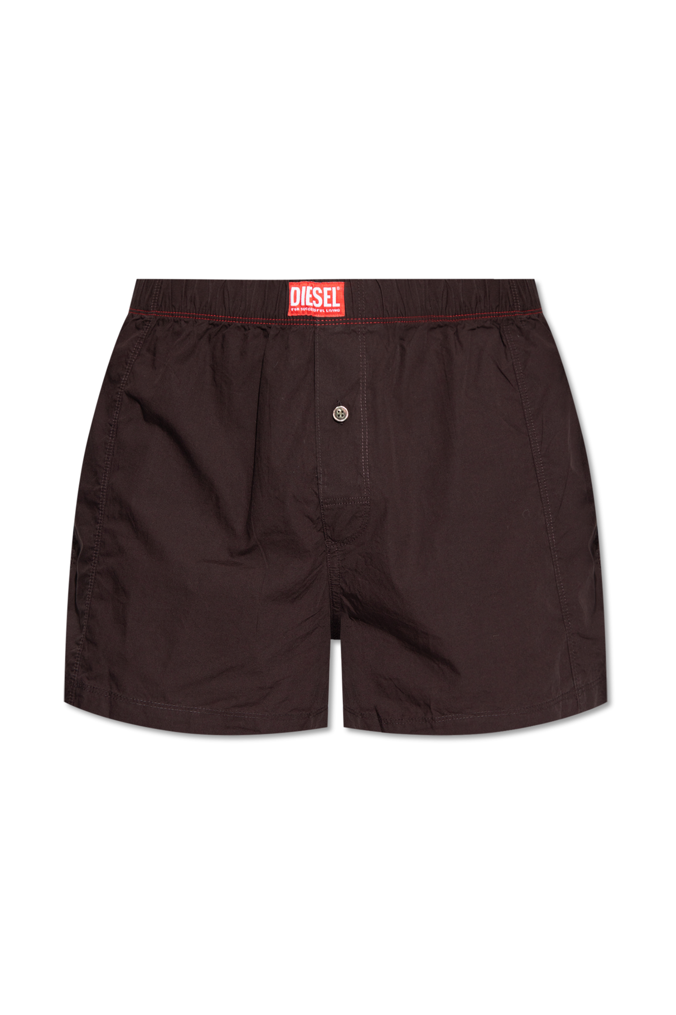 Diesel ‘UUBX-STARK’ boxers