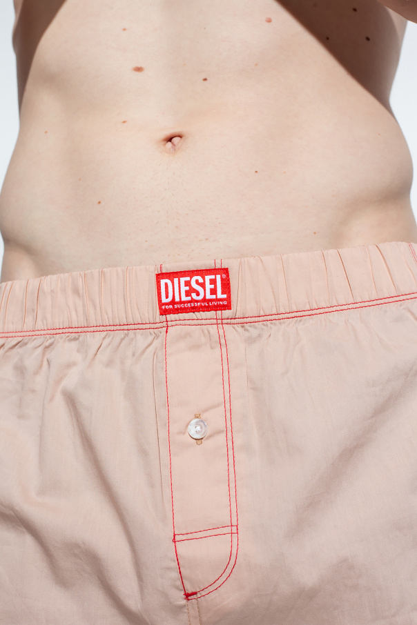 Diesel ‘Uubx-Stark’ boxers