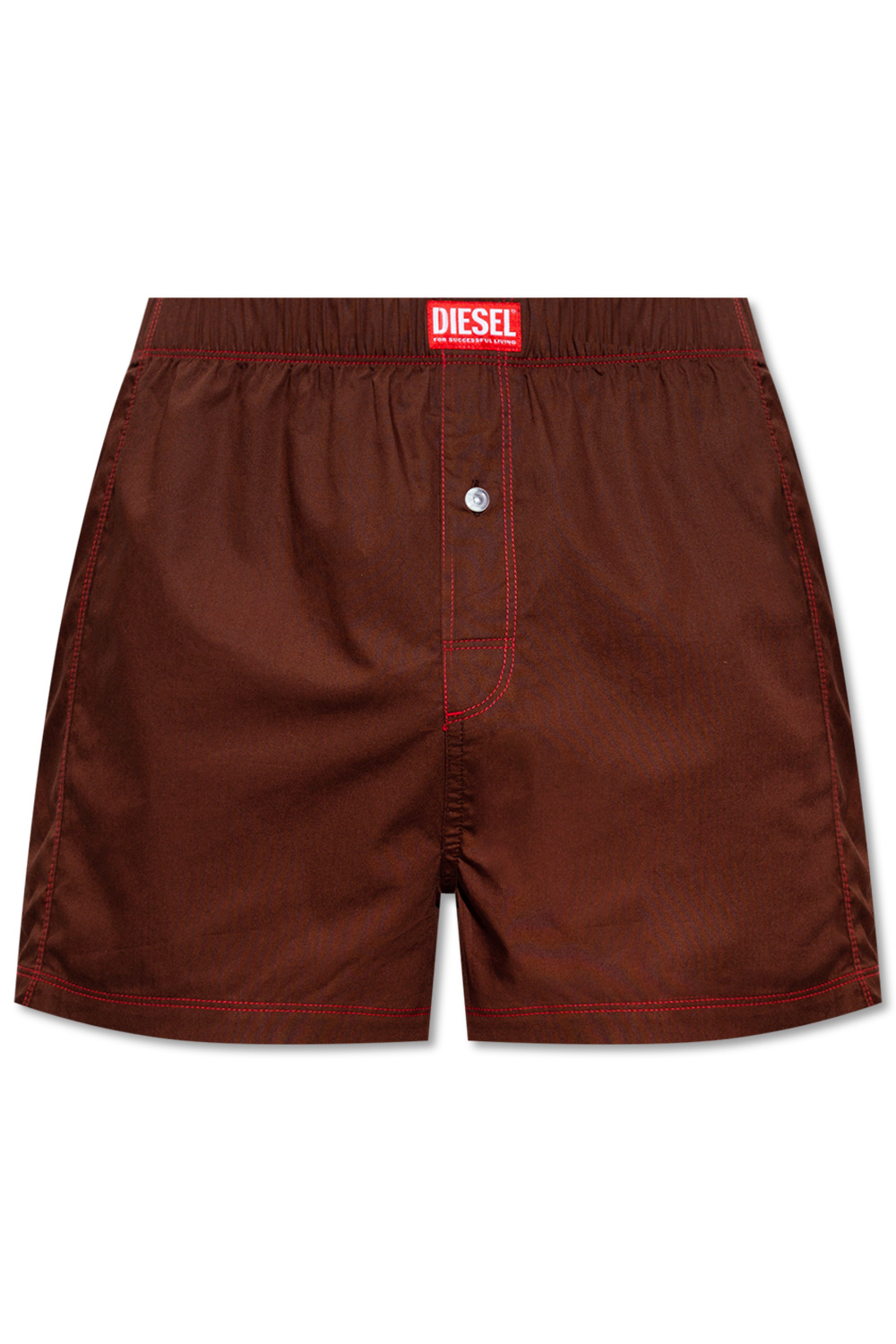 Diesel ‘Uubx-Stark’ boxers