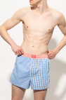 Diesel ‘Uubx-Stark’ boxers