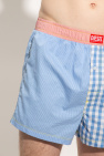 Diesel ‘Uubx-Stark’ boxers