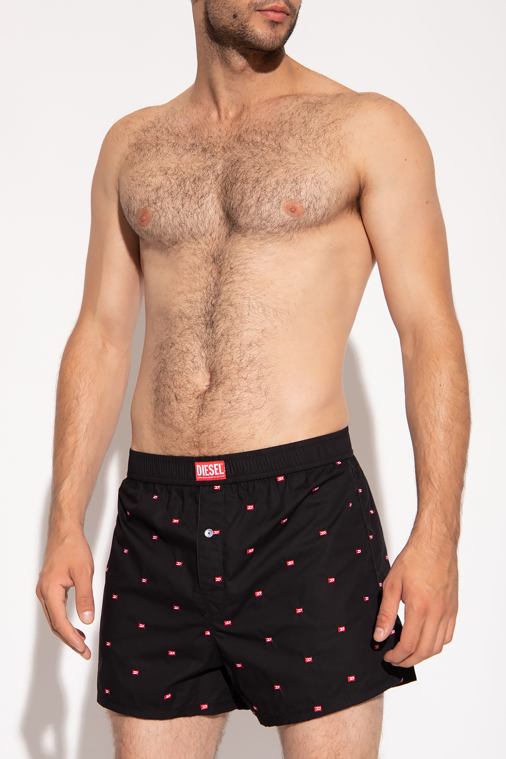 Diesel ‘UUBX-STARK’ boxers