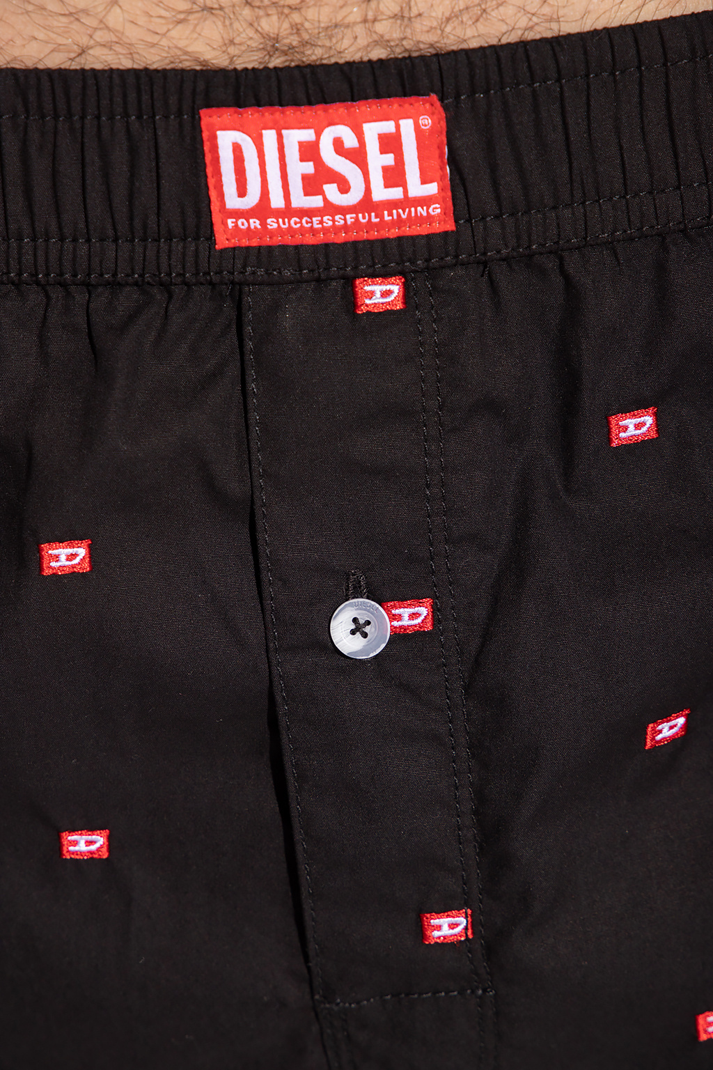 Diesel ‘UUBX-STARK’ boxers