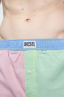 Diesel ‘Uubx-Stark’ boxers