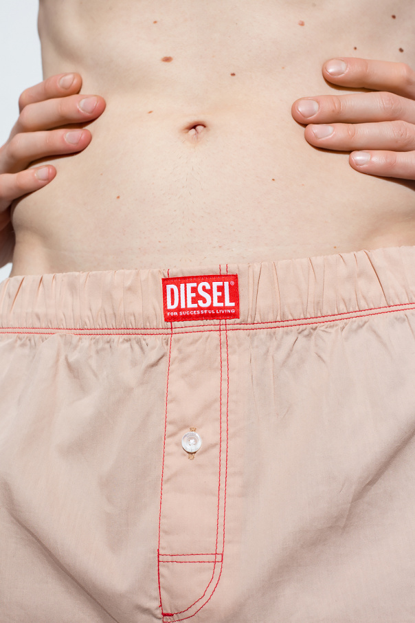Diesel ‘Uubx-Stark’ boxers