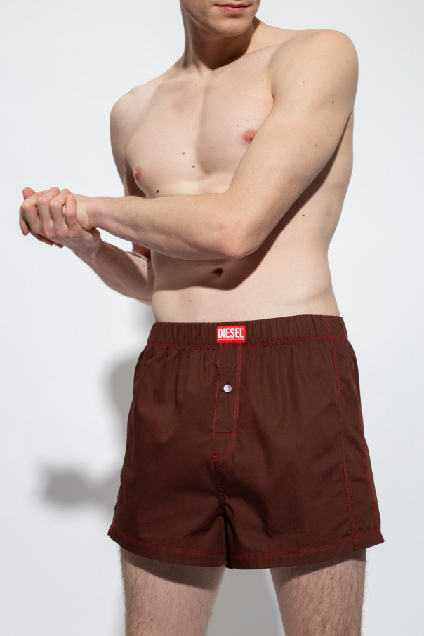 Diesel ‘Uubx-Stark’ boxers