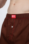 Diesel ‘Uubx-Stark’ boxers