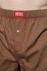 Diesel ‘Uubx-Stark’ boxers