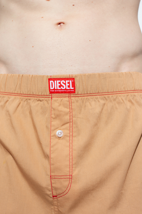 Diesel ‘Uubx-Stark’ boxers