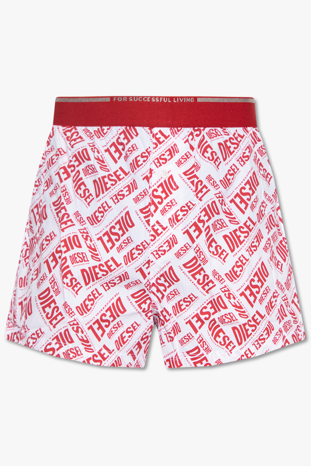 Diesel ‘UUBX-STARK-EL’ boxers