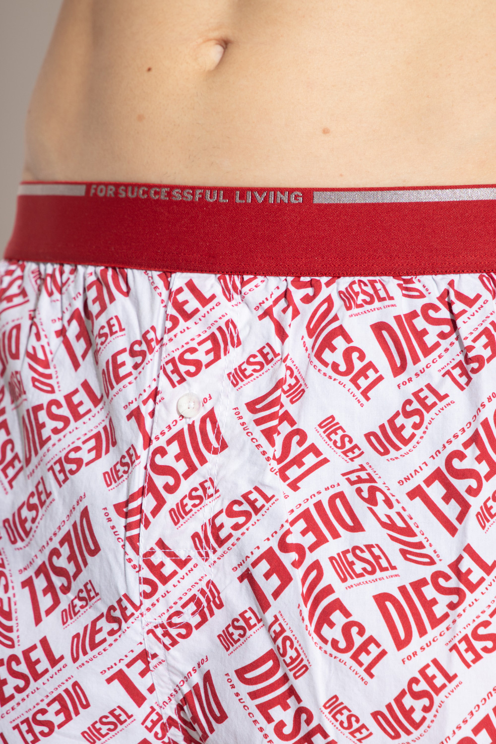 Diesel ‘UUBX-STARK-EL’ boxers