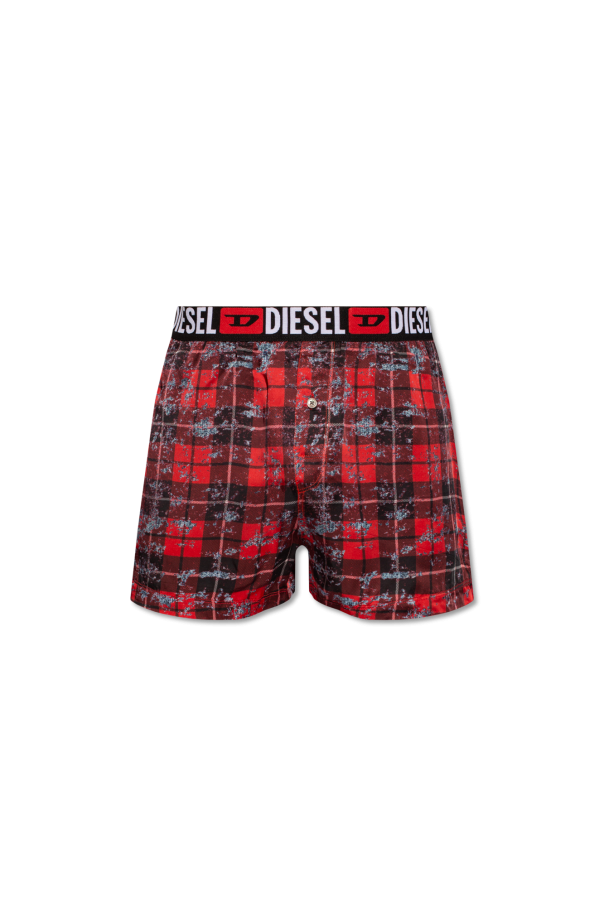 Diesel ‘UUBX-STARK-EL’ boxers