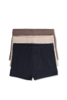 Bonpoint ‘Acal’ boxers three-pack