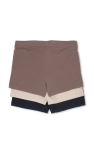 Bonpoint ‘Acal’ boxers three-pack
