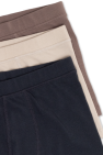 Bonpoint ‘Acal’ boxers three-pack