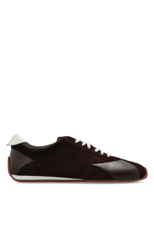 NEOUS Sportschuhe „Berenices“