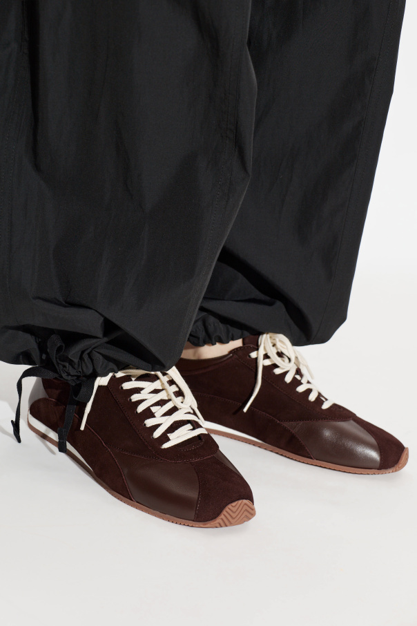 NEOUS Sportschuhe „Berenices“