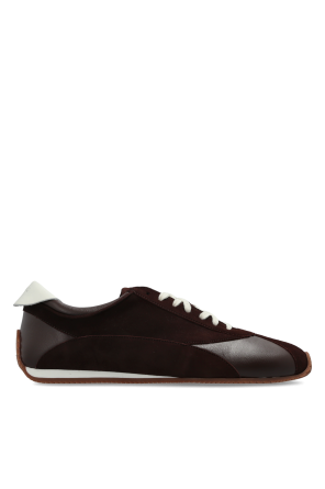 "Berenices" sports shoes