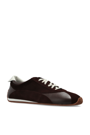 NEOUS Sportschuhe „Berenices“