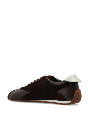 NEOUS Sportschuhe „Berenices“