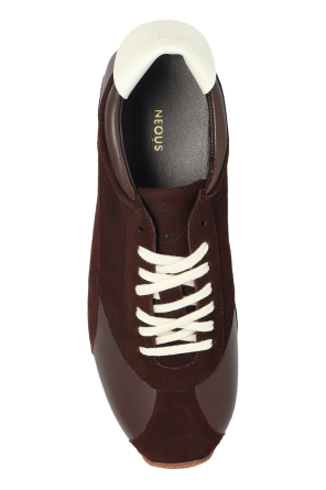NEOUS Sportschuhe „Berenices“