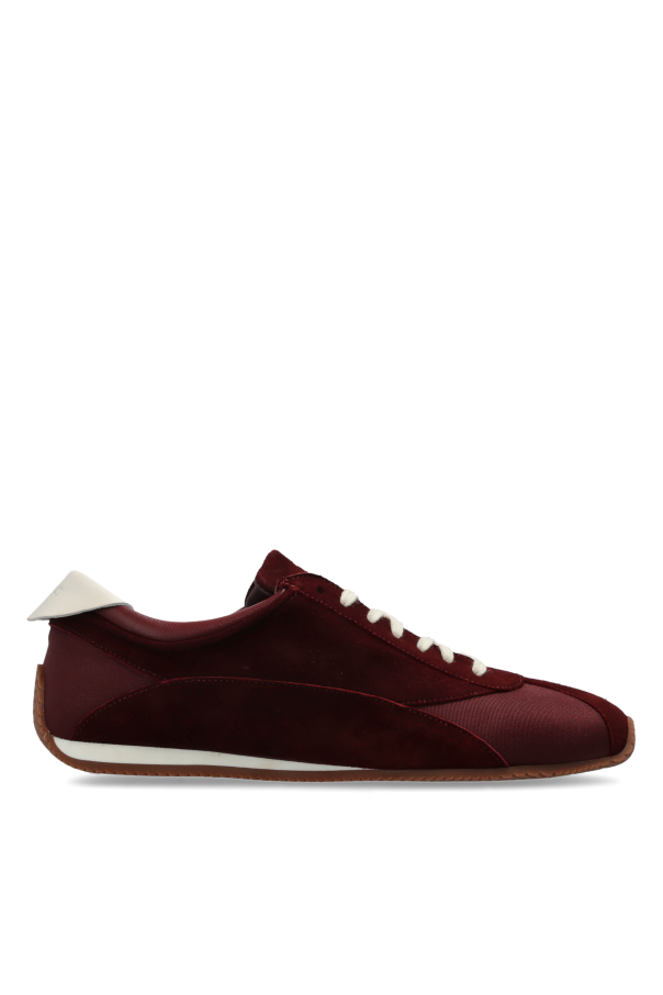 NEOUS Sportschuhe „Berenices“