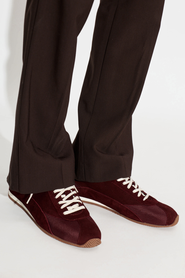 NEOUS Sportschuhe „Berenices“