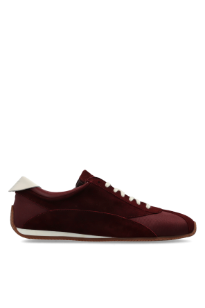 Zapatillas deportivas `Berenices`