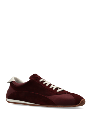NEOUS Sportschuhe „Berenices“