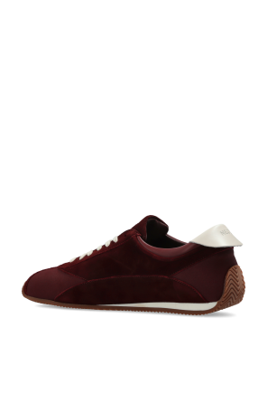NEOUS Sportschuhe „Berenices“