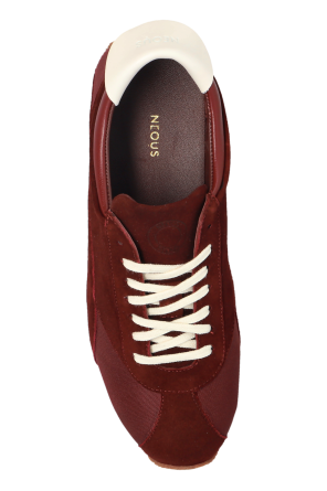 NEOUS Sportschuhe „Berenices“