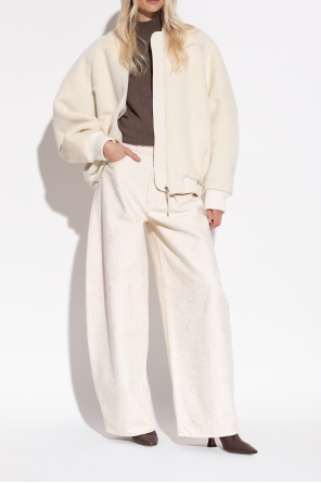 NEOUS Heeled ankle boots `Ran`