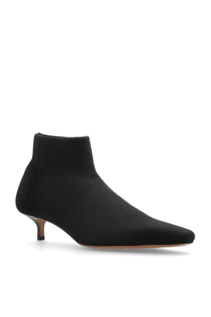 NEOUS 'Idra' ankle boots