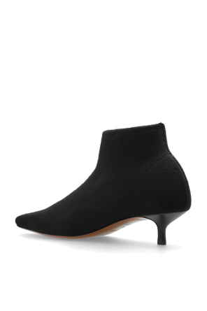NEOUS 'Idra' ankle boots