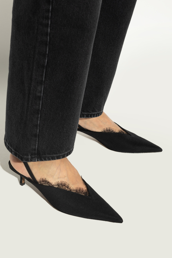 NEOUS Zapatos de tacón "Irena"