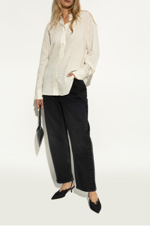 NEOUS Zapatos de tacón "Irena"