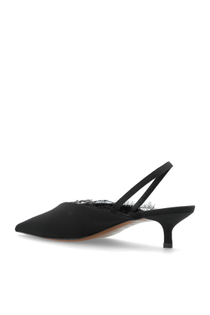 NEOUS Zapatos de tacón "Irena"