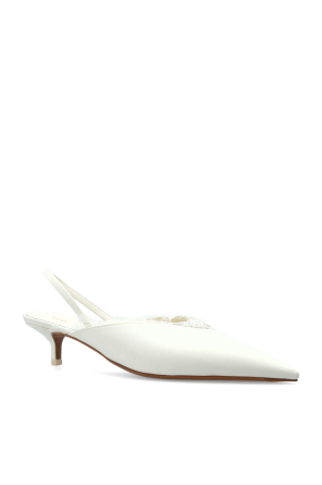 NEOUS Heeled shoes "Irena"