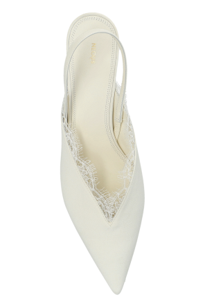 NEOUS Heeled shoes "Irena"