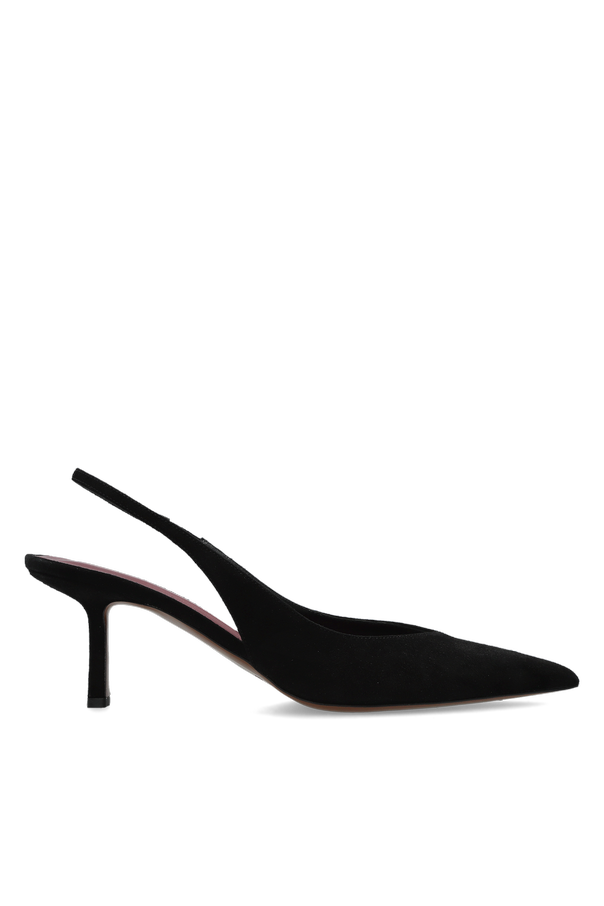 ‘Moriah’ pumps od NEOUS