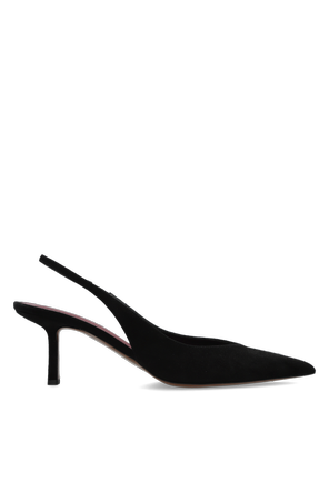 Buty na obcasie ‘Moriah’
